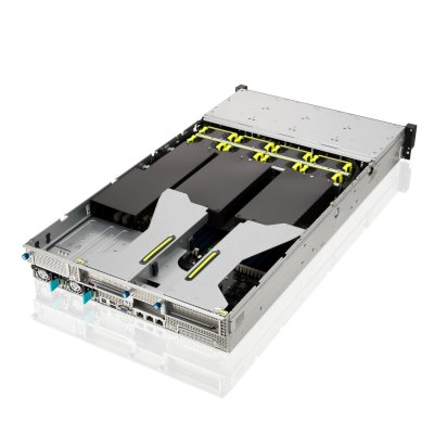 ASUS RS520A-E11-RS24U 90SF01Q2-M003H0