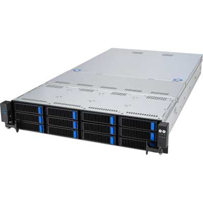 ASUS RS520A-E12-RS12U 90SF02G1-M002Y0