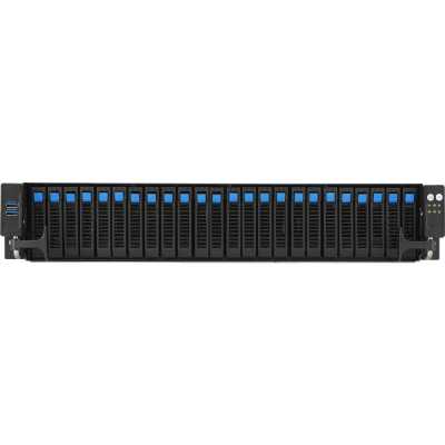ASUS RS521A-E12-RS24U 90SF03X1-M000R0