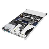 ASUS RS700-E10-RS4U 90SF0153-M002H0