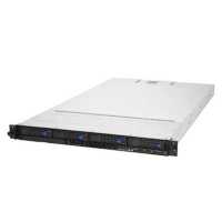 ASUS RS700-E10-RS4U 90SF0153-M00470