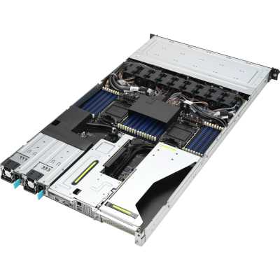 ASUS RS700-E11-RS12U 90SF01U1-M00H80