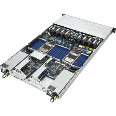 ASUS RS700-E12-RS12U 90SF03S1-M00160
