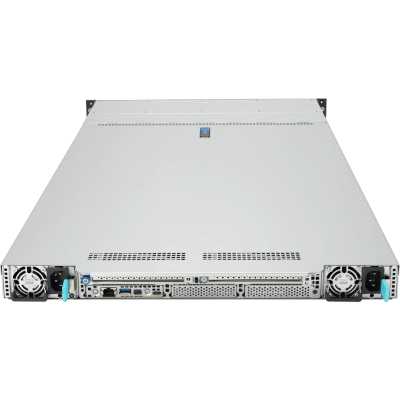 ASUS RS700-E12-RS4U 90SF03S1-M00170