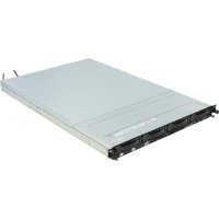 ASUS RS700-E8-RS4