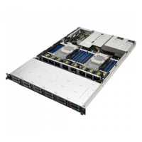 ASUS RS700-E9-RS12 90SF0091-M02100
