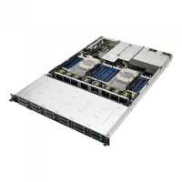 ASUS RS700-E9-RS12 90SF0091-M04140