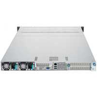ASUS RS700A-E11-RS4U 90SF01E2-M00800