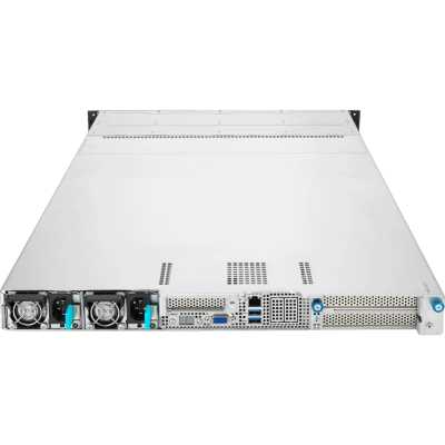 ASUS RS700A-E12-RS12U 90SF02D1-M001A0