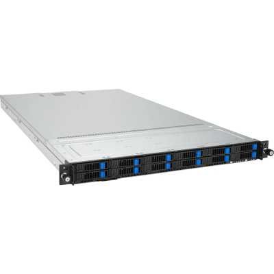 ASUS RS700A-E12-RS12U 90SF02D1-M006Z0