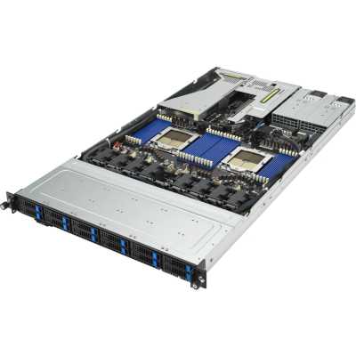 ASUS RS700A-E12-RS12U 90SF02D1-M006Z0