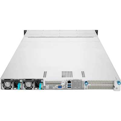 ASUS RS700A-E12-RS12U 90SF02D1-M006Z0