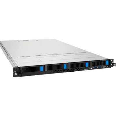 ASUS RS700A-E12-RS4U 90SF02D1-M00910