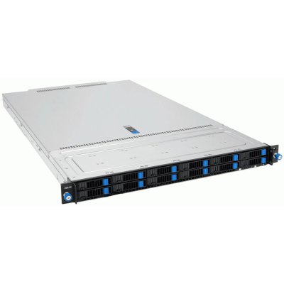 ASUS RS700A-E13-RS12U 90SF0451-M004A0