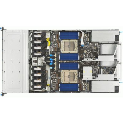 ASUS RS700A-E13-RS12U 90SF0451-M004A0