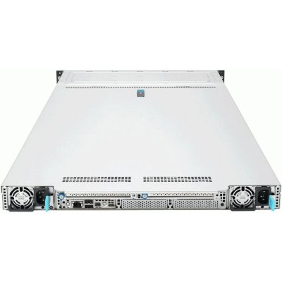 ASUS RS700A-E13-RS12U 90SF0451-M004A0