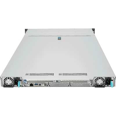 ASUS RS700A-E13-RS4U 90SF0451-M000N0