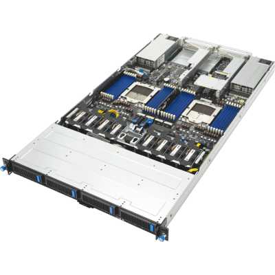 ASUS RS700A-E13-RS4U 90SF0451-M004E0