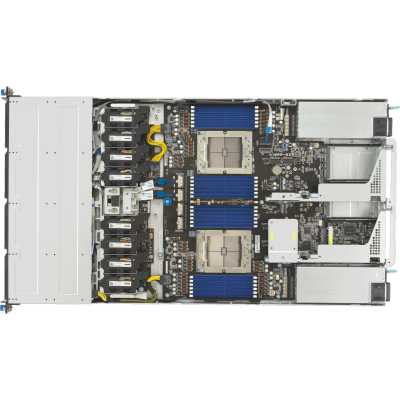 ASUS RS700A-E13-RS4U 90SF0451-M004E0