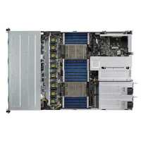 ASUS RS700A-E9-RS12-V2 90SF0061-M01580