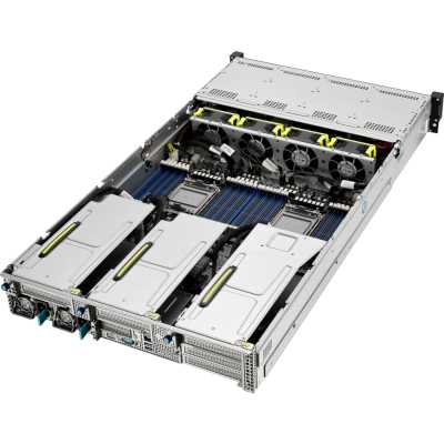 ASUS RS720-E10-RS12 90SF00Z5-M001R0