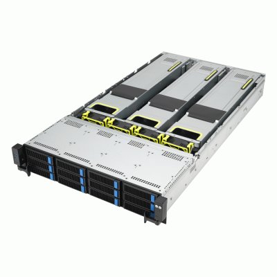 ASUS RS720-E11-RS12U 90SF01Z1-M00260