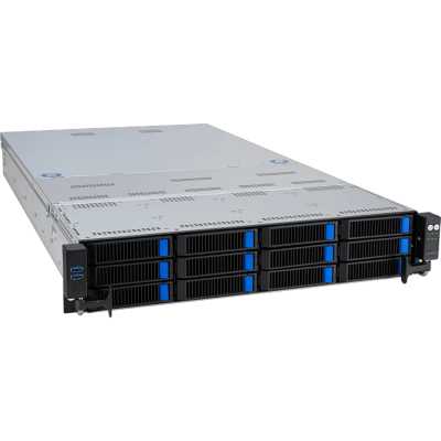 ASUS RS720-E11-RS12U 90SF01Z1-M00270