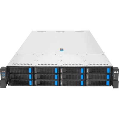 ASUS RS720-E12-RS12U 90SF03T1-M000F0