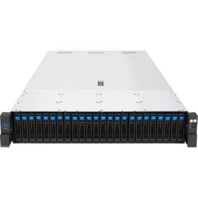 ASUS RS720-E12-RS24U 90SF03T1-M00100