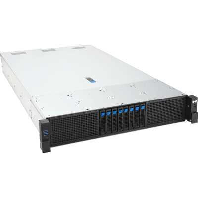 ASUS RS720-E12-RS8G 90SF03T1-M000H0