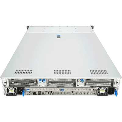 ASUS RS720-E12-RS8G 90SF03T1-M000H0