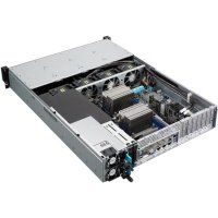 сервер ASUS RS720-E8-RS24-ECP