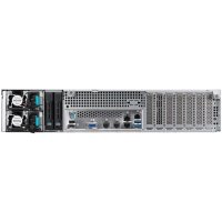 ASUS RS720-E8-RS24-ECP