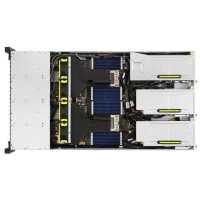 ASUS RS720A-E11-RS24U 90SF01G3-M00620