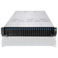 сервер ASUS RS720A-E11-RS24U 90SF01G3-M00620
