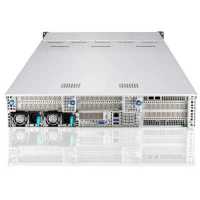 ASUS RS720A-E11-RS24U 90SF01G3-M00620