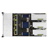 ASUS RS720A-E11-RS24U 90SF01G3-M01450