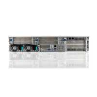 ASUS RS720A-E11-RS24U 90SF01G3-M01450