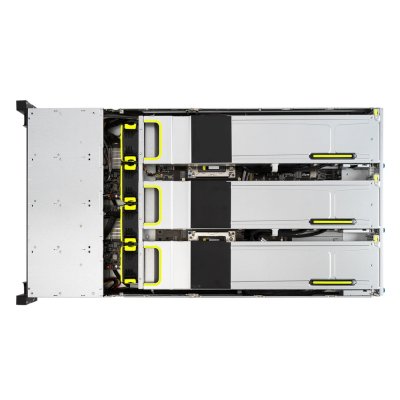 ASUS RS720A-E11-RS24U 90SF01G5-M000B0