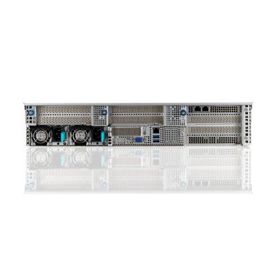 ASUS RS720A-E11-RS24U 90SF01G5-M000B0