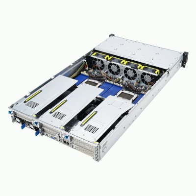 ASUS RS720A-E12 90SF02E1-M00480