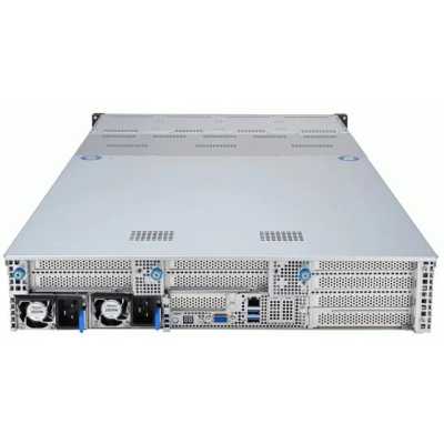 ASUS RS720A-E12-RS12 90SF02E1-M005U0