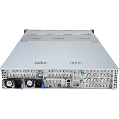 ASUS RS720A-E12-RS24U 90SF02E1-M006D0