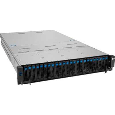 ASUS RS720A-E12-RS24U 90SF02E1-M00C00