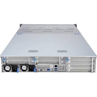 ASUS RS720A-E12-RS24U 90SF02E1-M00C00
