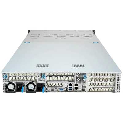 ASUS RS720A-E12-RS24U 90SF02E1-M00MZ0