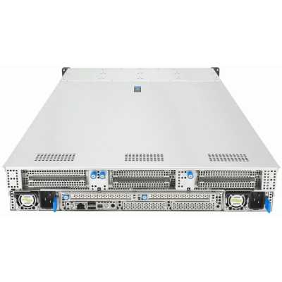 ASUS RS720A-E13-RS12U 90SF0441-M000J0