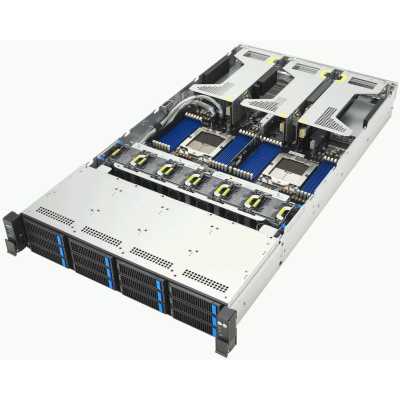 ASUS RS720A-E13-RS12U 90SF0441-M009J0