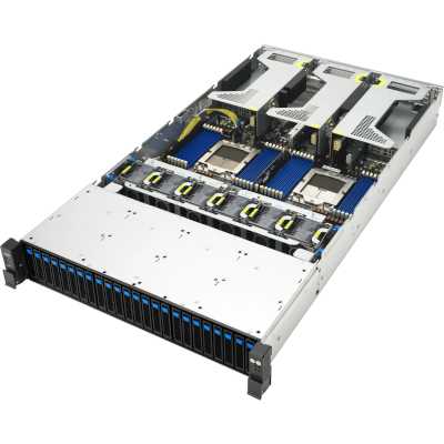 ASUS RS720A-E13-RS24G 90SF0441-M009F0