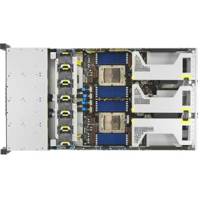 ASUS RS720A-E13-RS24G 90SF0441-M009F0